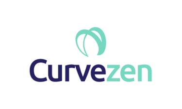 Curvezen.com